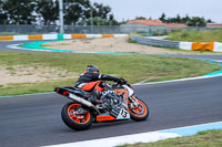 estoril;event-digital-images;motorbikes;no-limits;peter-wileman-photography;portugal;trackday;trackday-digital-images